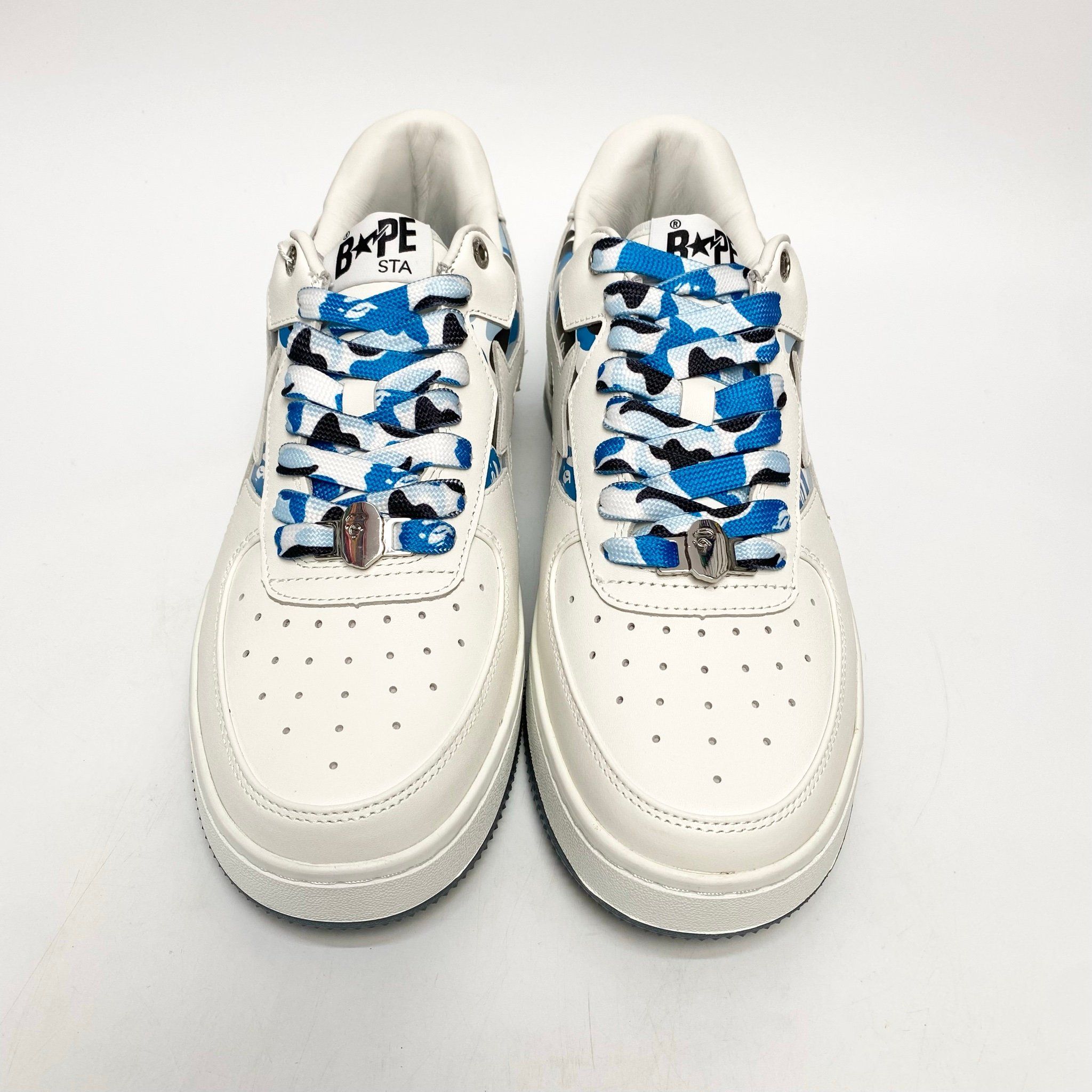bape sta icon abc camo blue ozx sh m191009 n bape sta icon abc camo blue ozx sh m191009 n