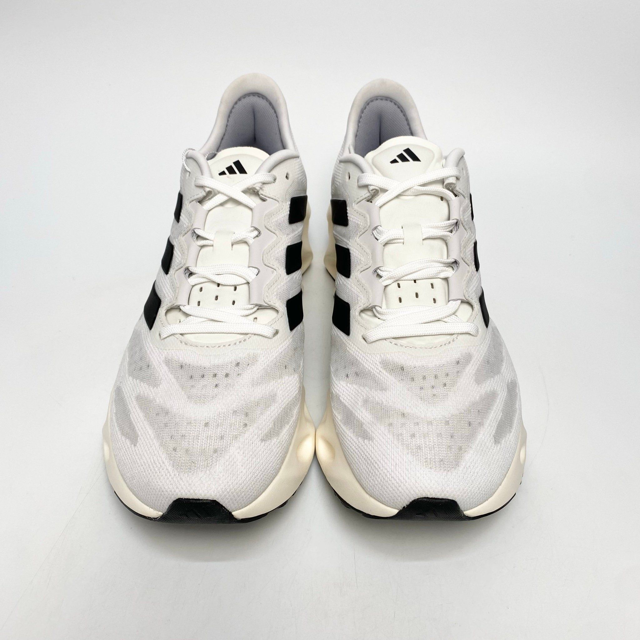 adidas switch fwd white black adidas switch fwd white black