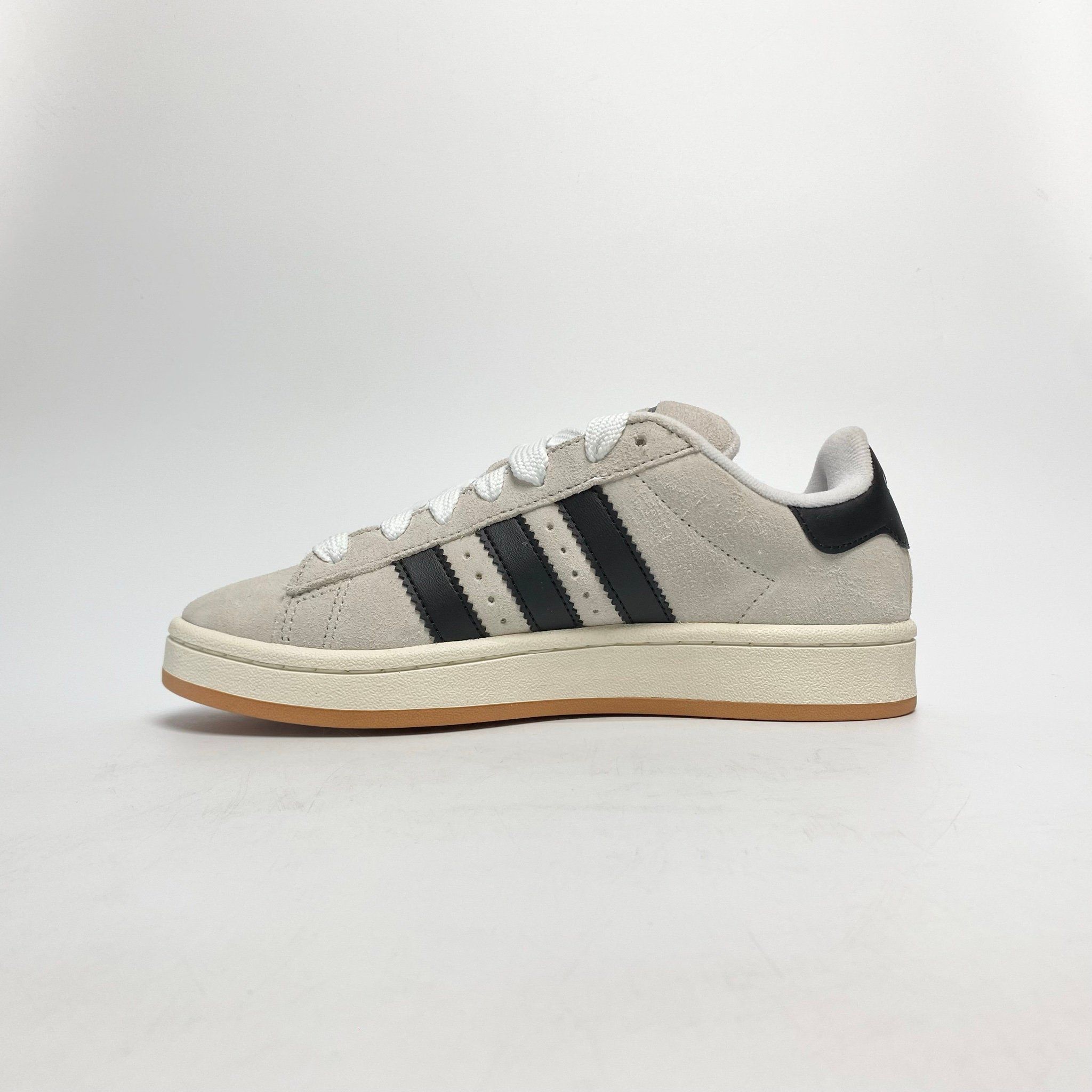 adidas campus 00s crystal white adidas campus 00s crystal white