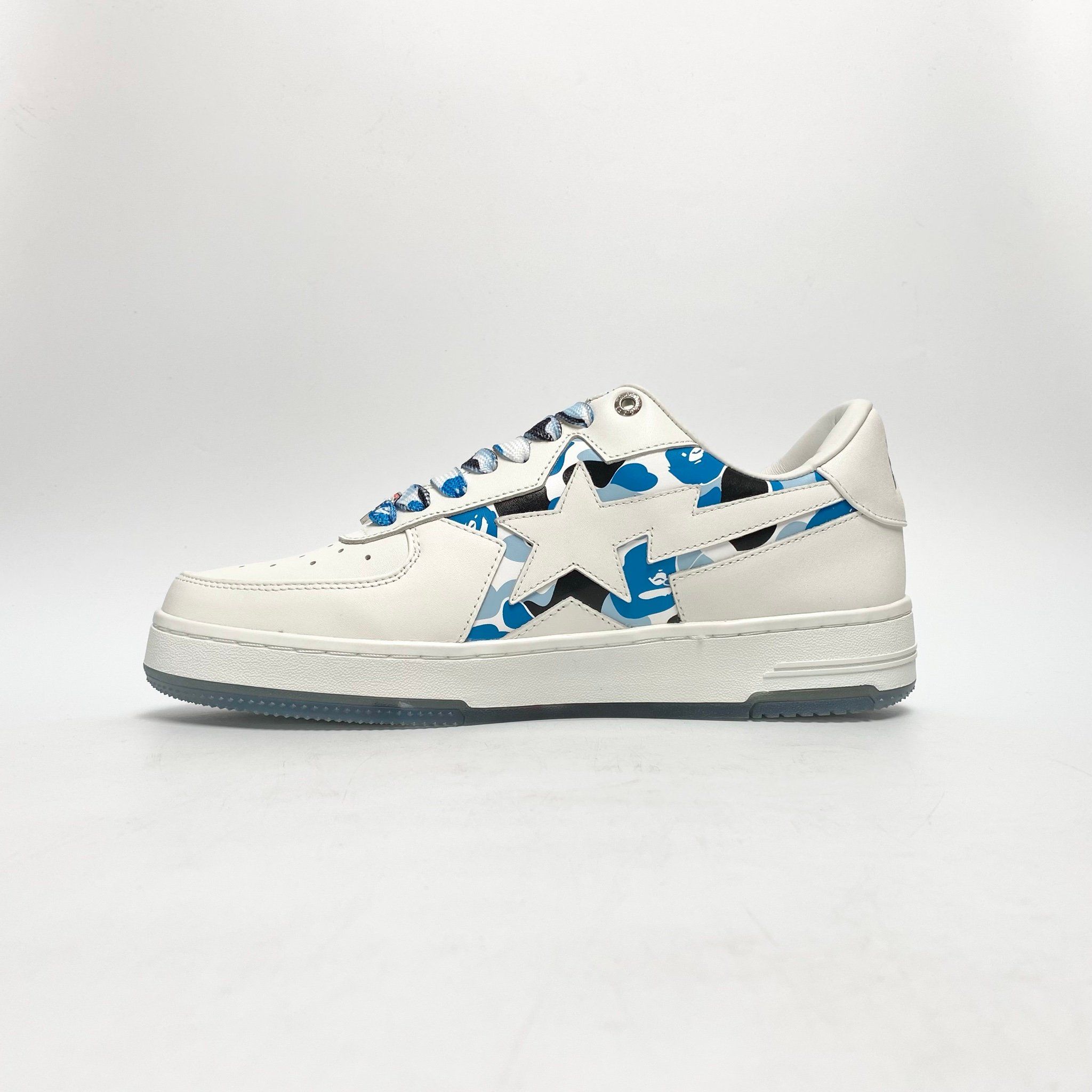 bape sta icon abc camo blue ozx sh m191009 n bape sta icon abc camo blue ozx sh m191009 n