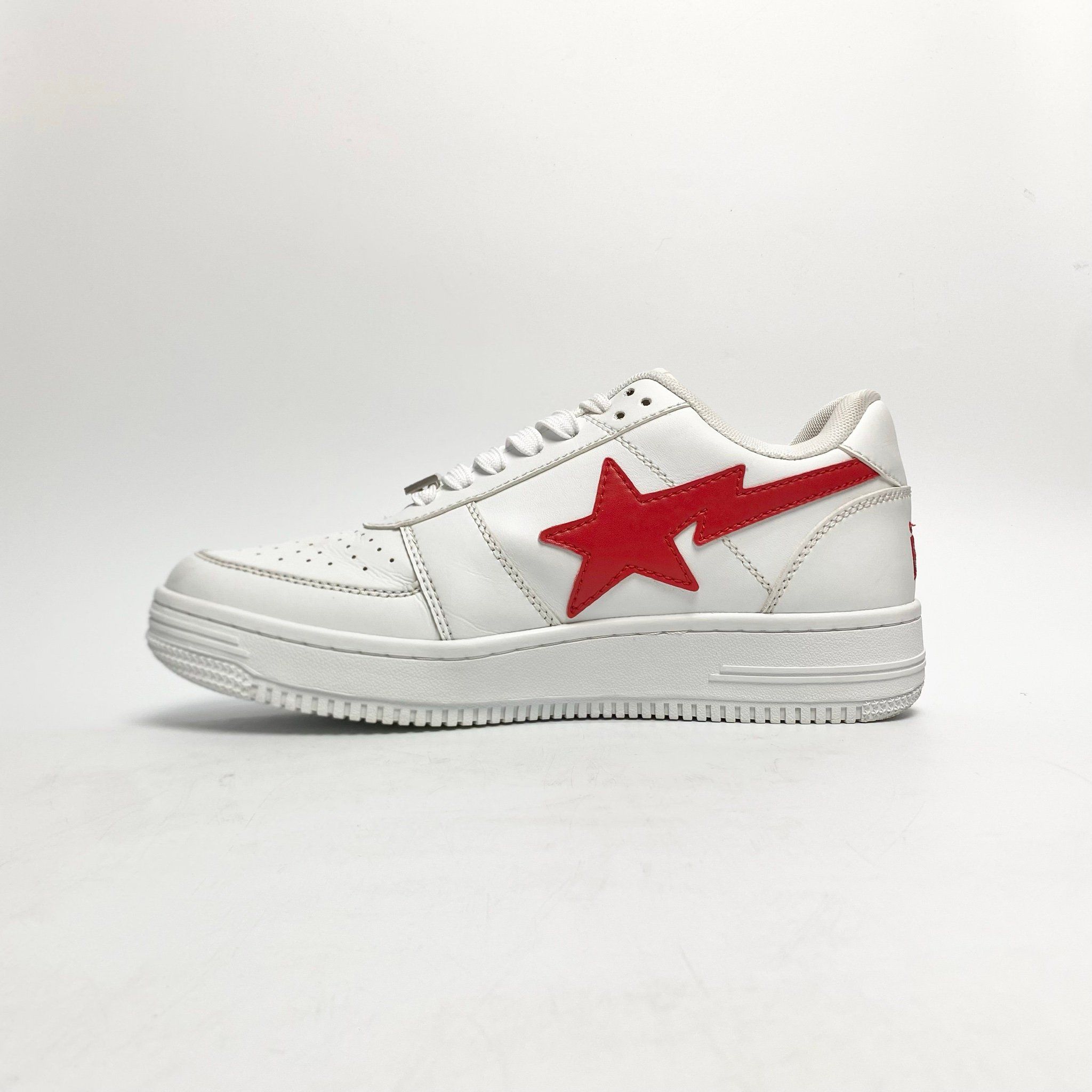 a bathing ape bape sta coca cola white a bathing ape bape sta coca cola white