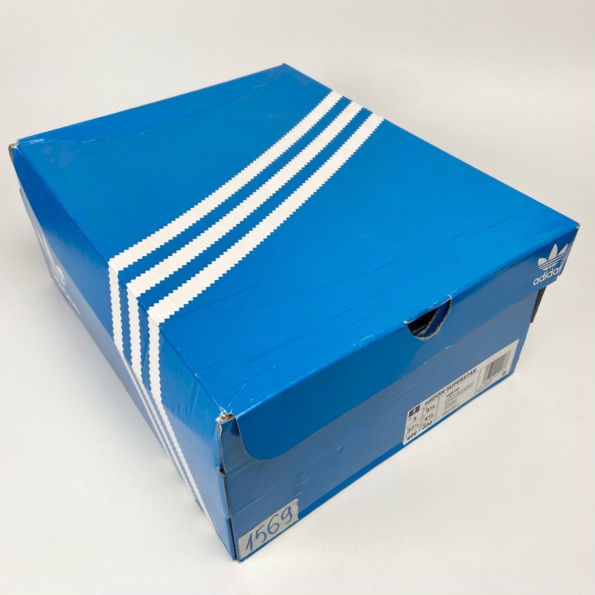 adidas adifom superstar white adidas adifom superstar white