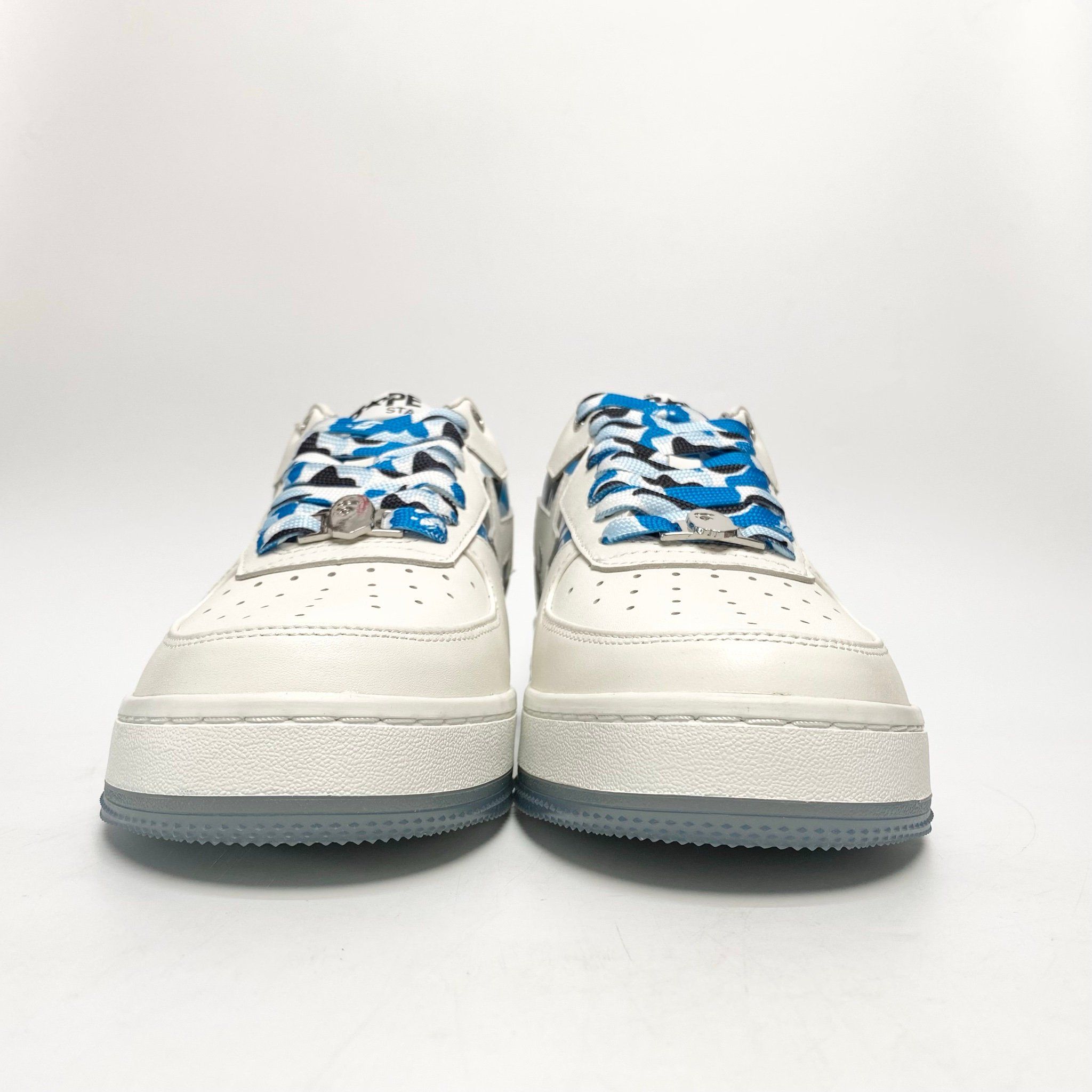 bape sta icon abc camo blue ozx sh m191009 n bape sta icon abc camo blue ozx sh m191009 n