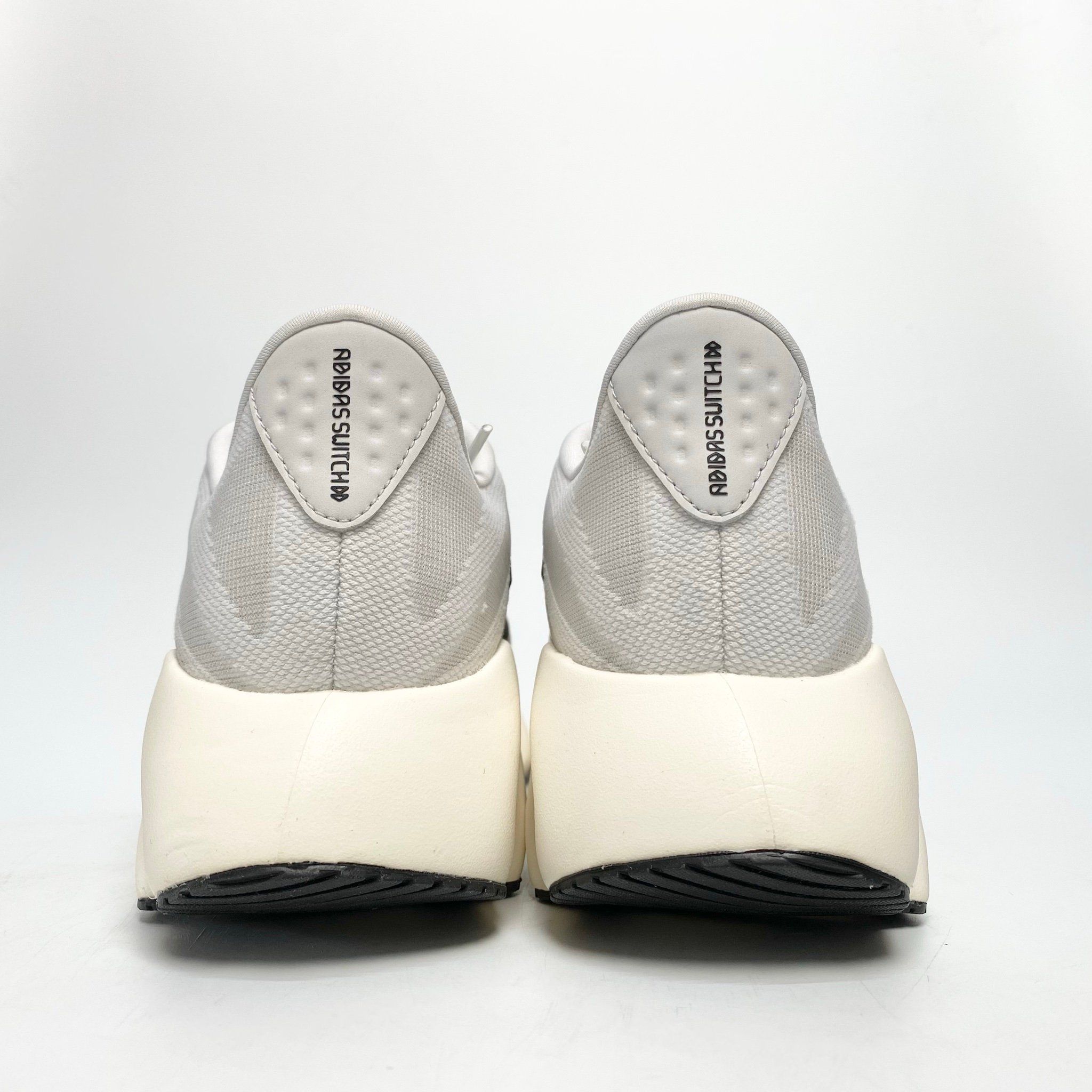 adidas switch fwd white black adidas switch fwd white black