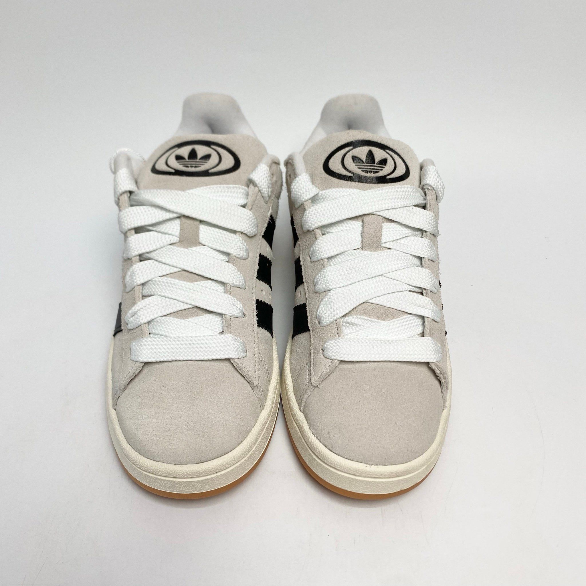 adidas campus 00s crystal white adidas campus 00s crystal white