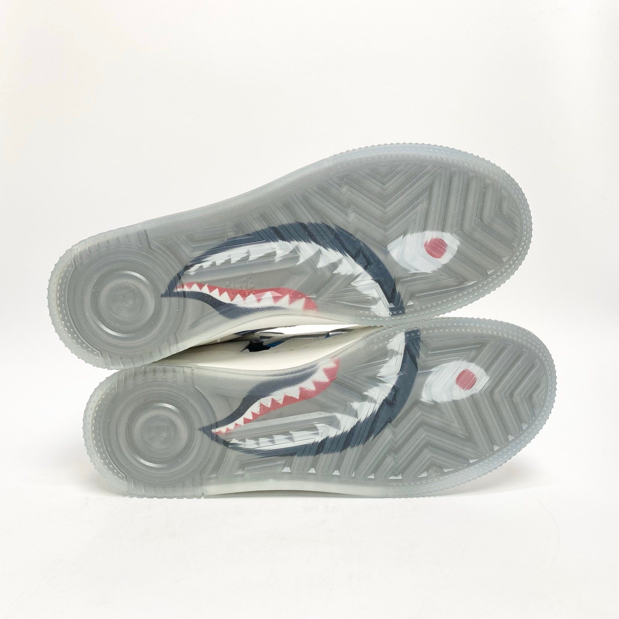 bape sta icon abc camo blue ozx sh m191009 n bape sta icon abc camo blue ozx sh m191009 n