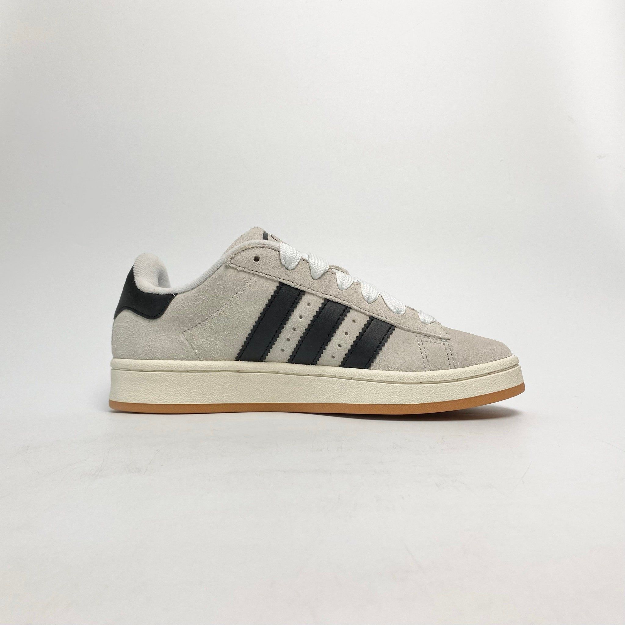 adidas campus 00s crystal white adidas campus 00s crystal white