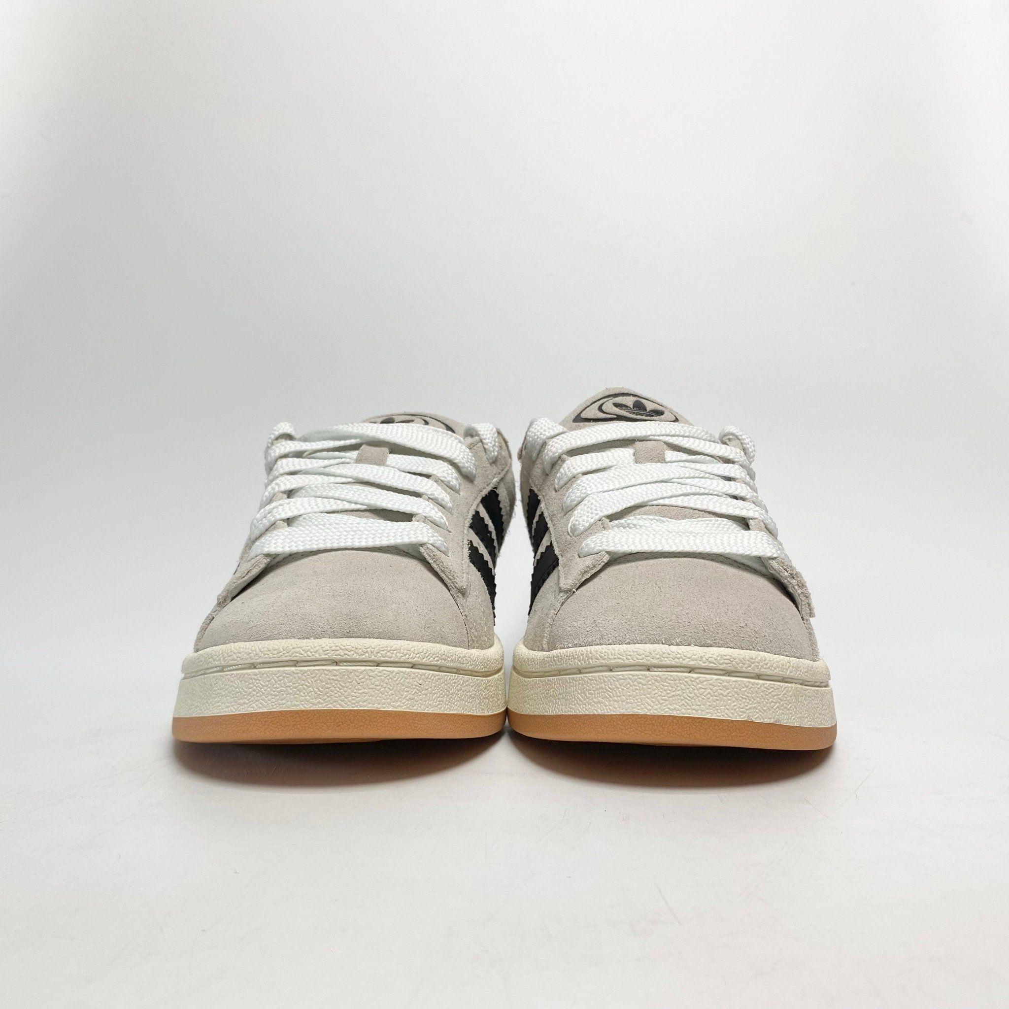 adidas campus 00s crystal white adidas campus 00s crystal white