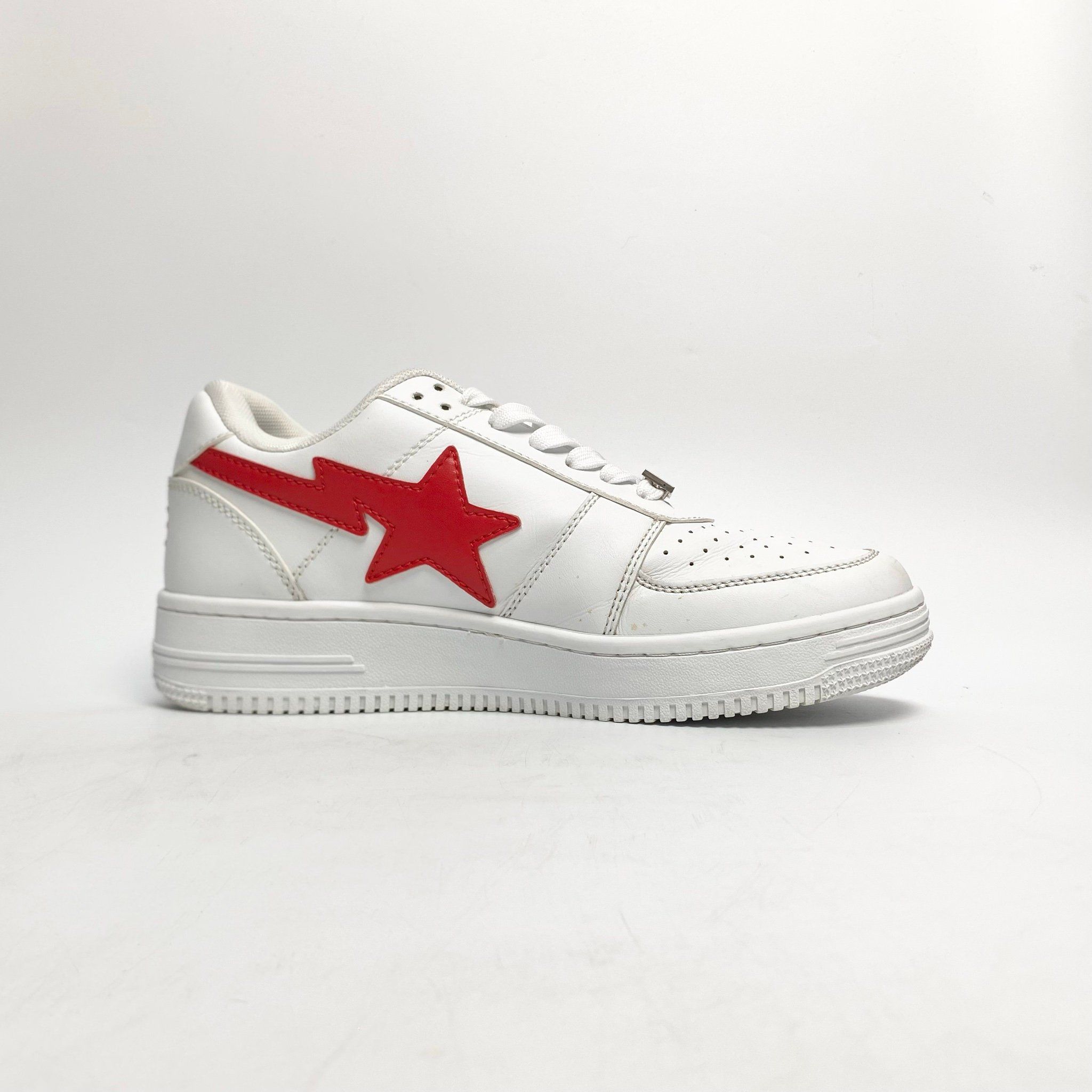 a bathing ape bape sta coca cola white a bathing ape bape sta coca cola white
