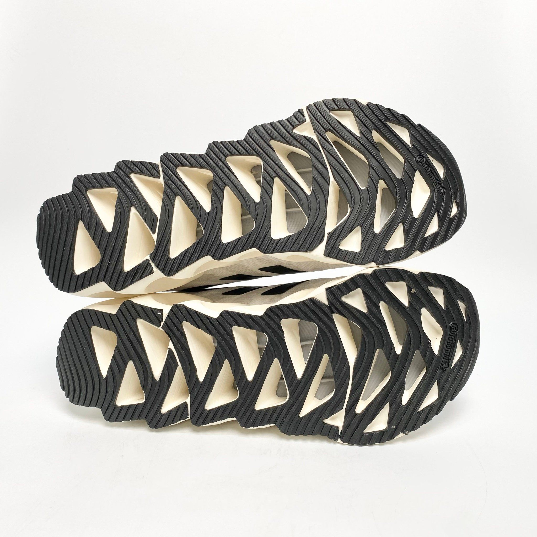 adidas switch fwd white black adidas switch fwd white black