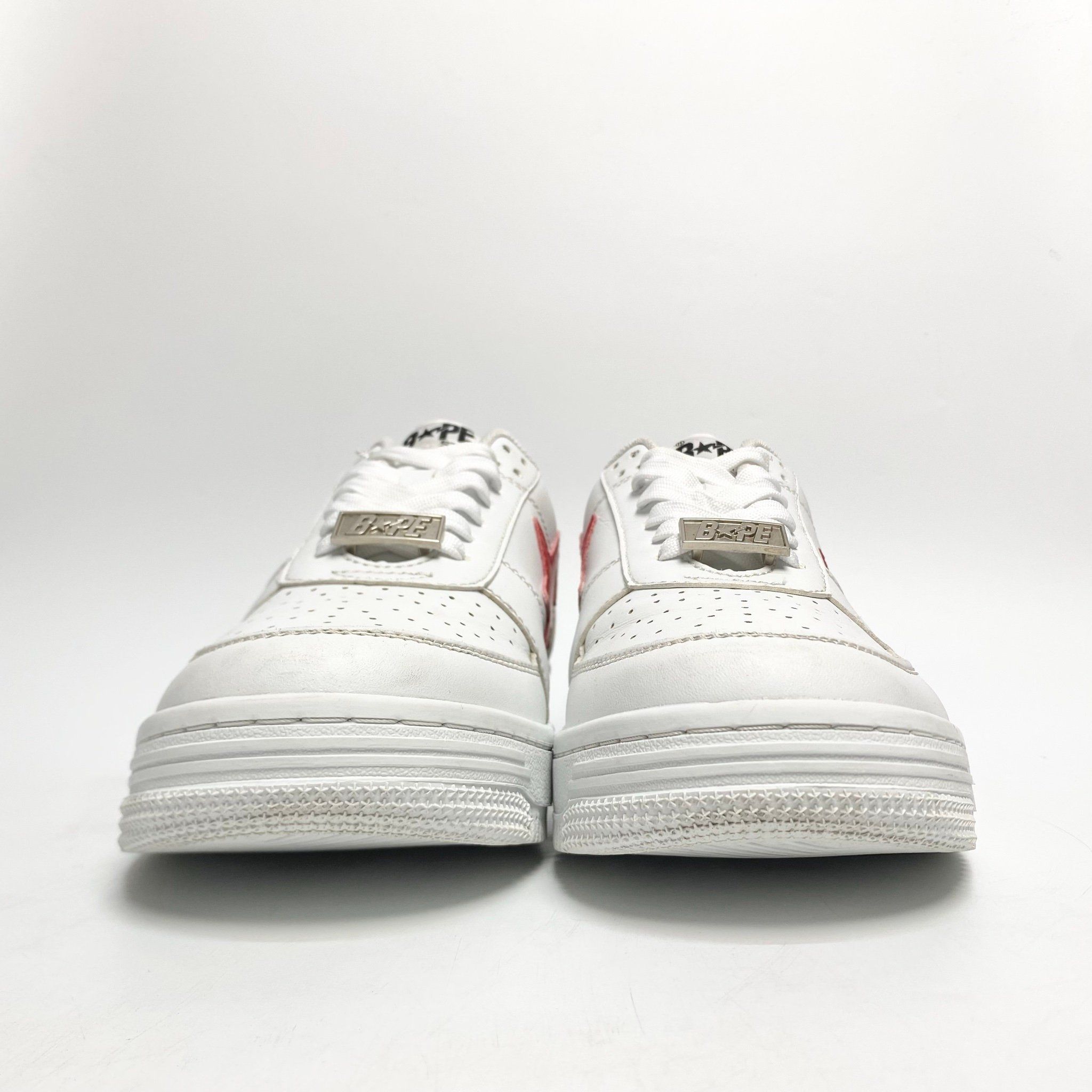 a bathing ape bape sta coca cola white a bathing ape bape sta coca cola white