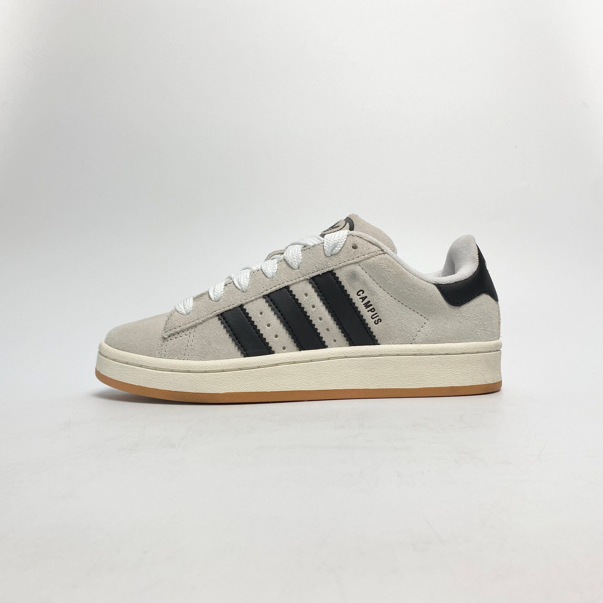 adidas campus 00s crystal white adidas campus 00s crystal white