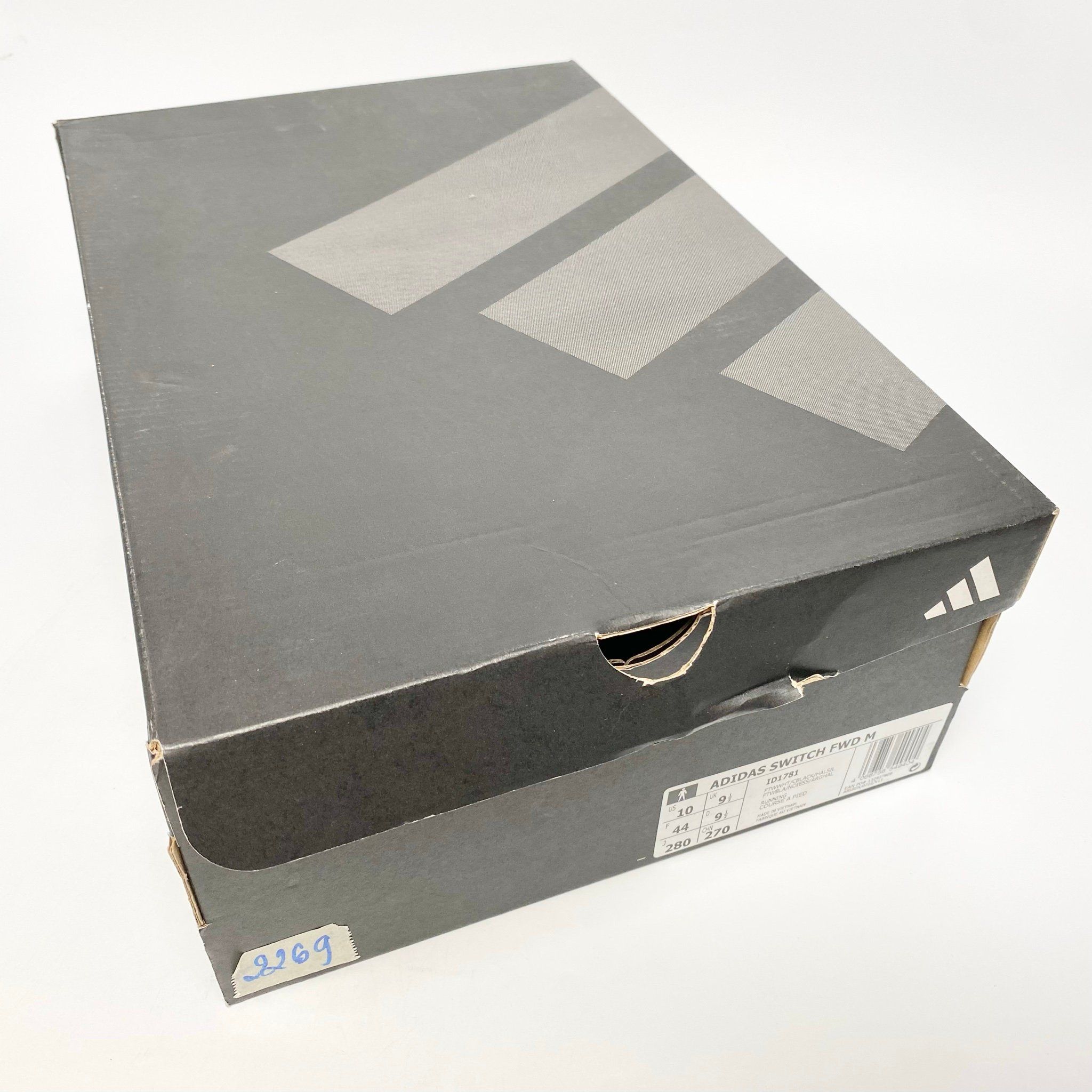 adidas switch fwd white black adidas switch fwd white black