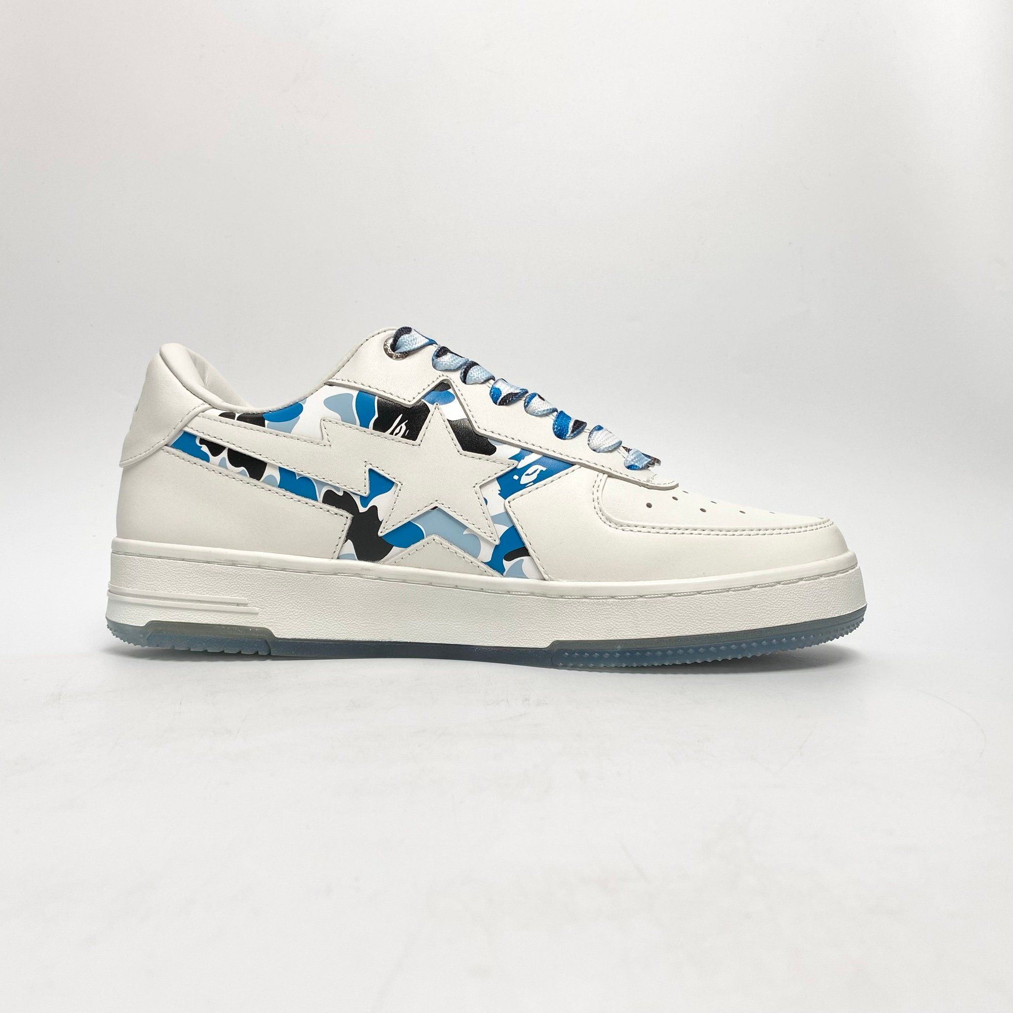 bape sta icon abc camo blue ozx sh m191009 n bape sta icon abc camo blue ozx sh m191009 n