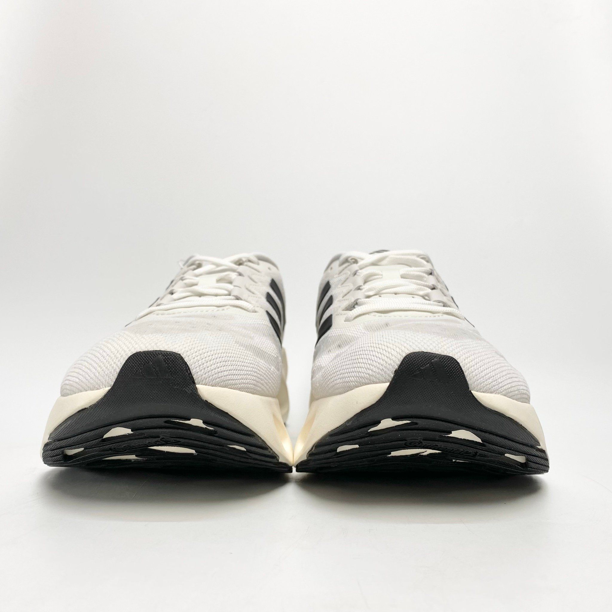 adidas switch fwd white black adidas switch fwd white black
