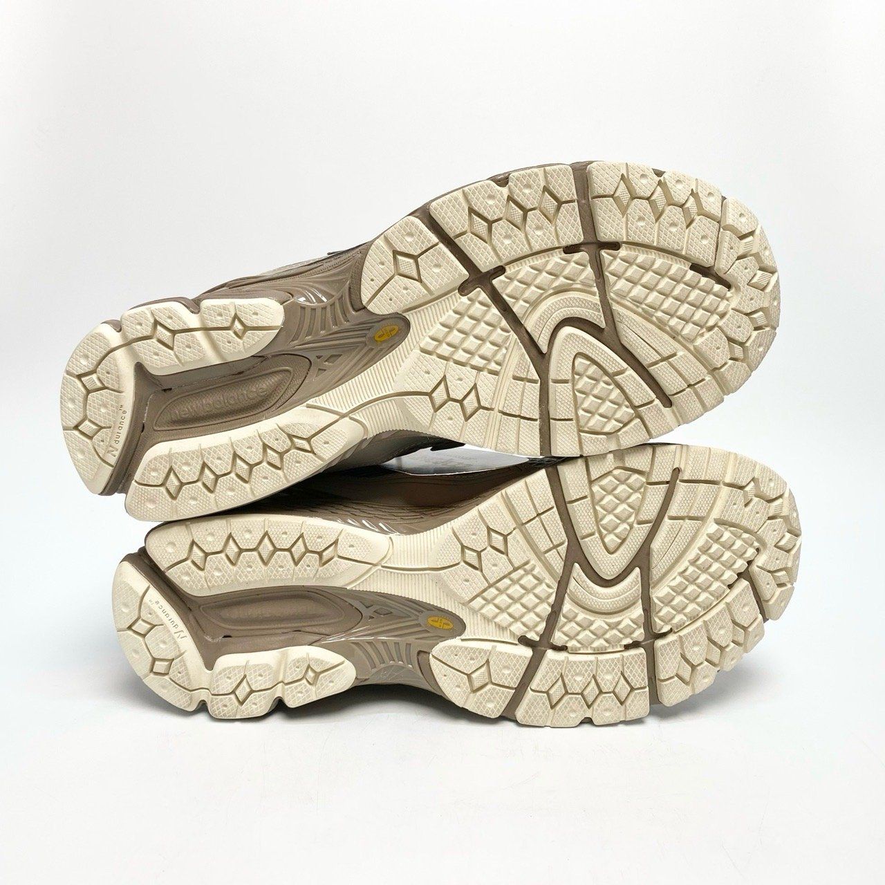 new balance 1906r cordura olive tan new balance 1906r cordura olive tan