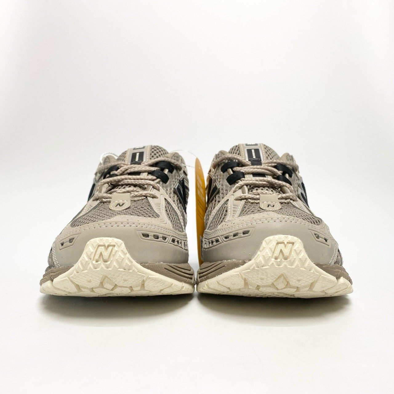 new balance 1906r cordura olive tan new balance 1906r cordura olive tan