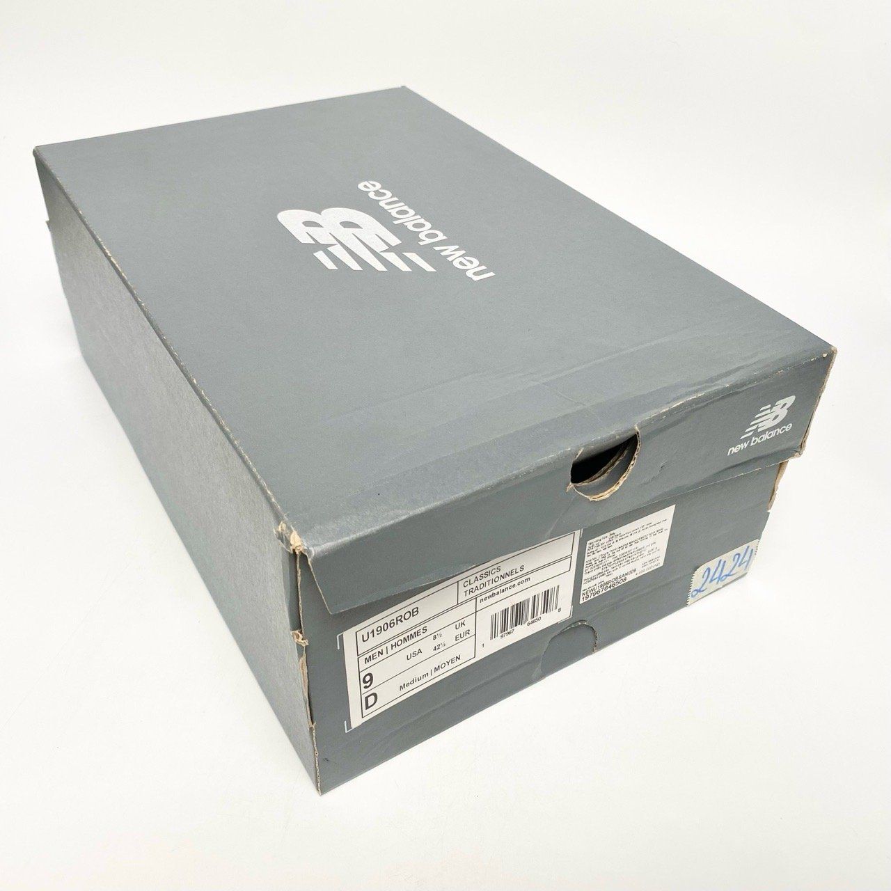 new balance 1906r cordura olive tan new balance 1906r cordura olive tan