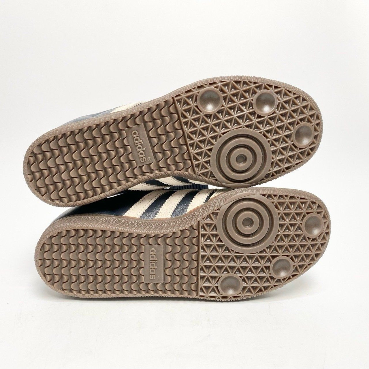 adidas originals samba lt aurink cream white adidas originals samba lt aurink cream white