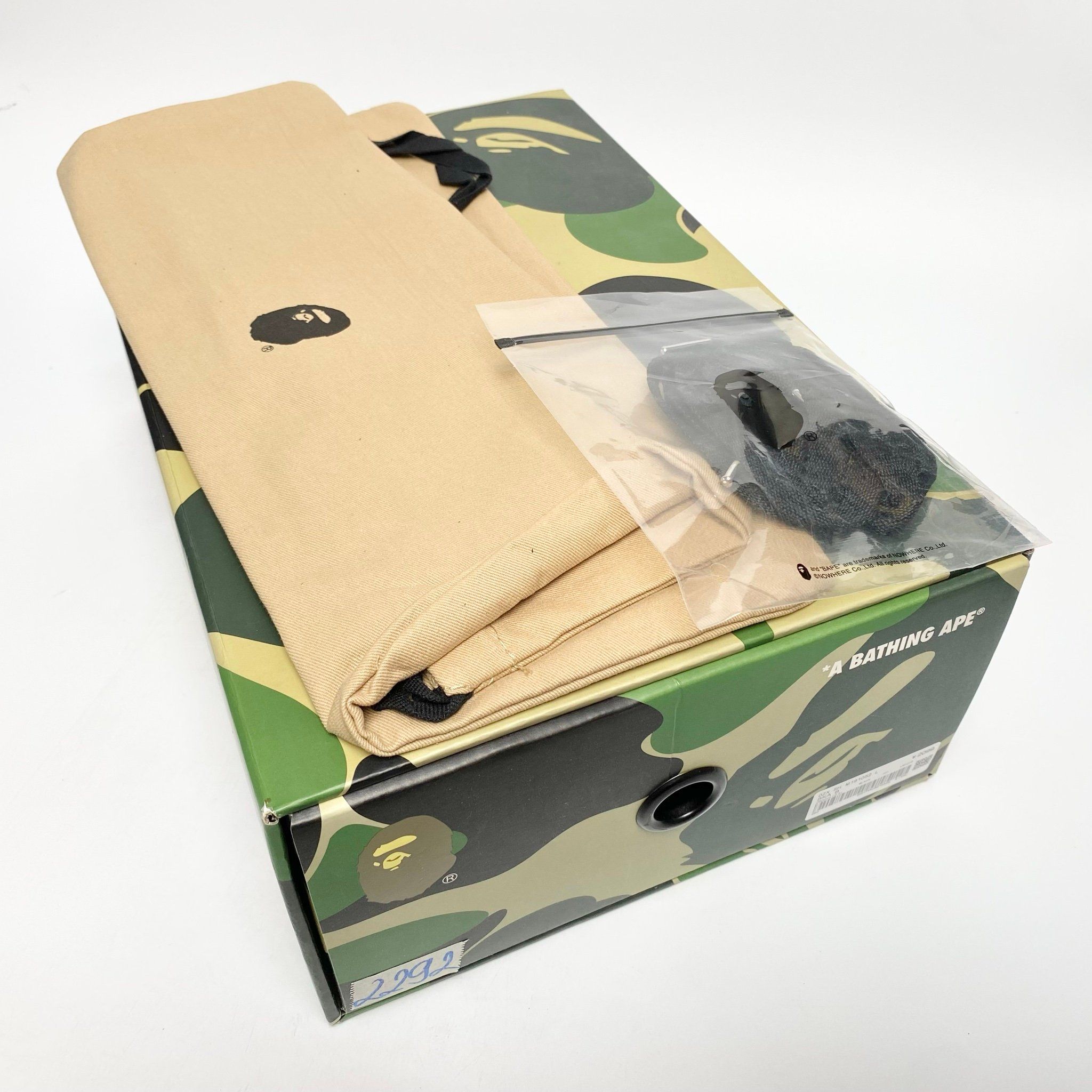 a bathing ape bape low black white a bathing ape bape low black white