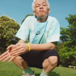 Cách Chọn Đôi Sneaker Phù Hợp Với Phong Cách Của Bạn 4d3bfaa230b6fbabb587df30e443e025