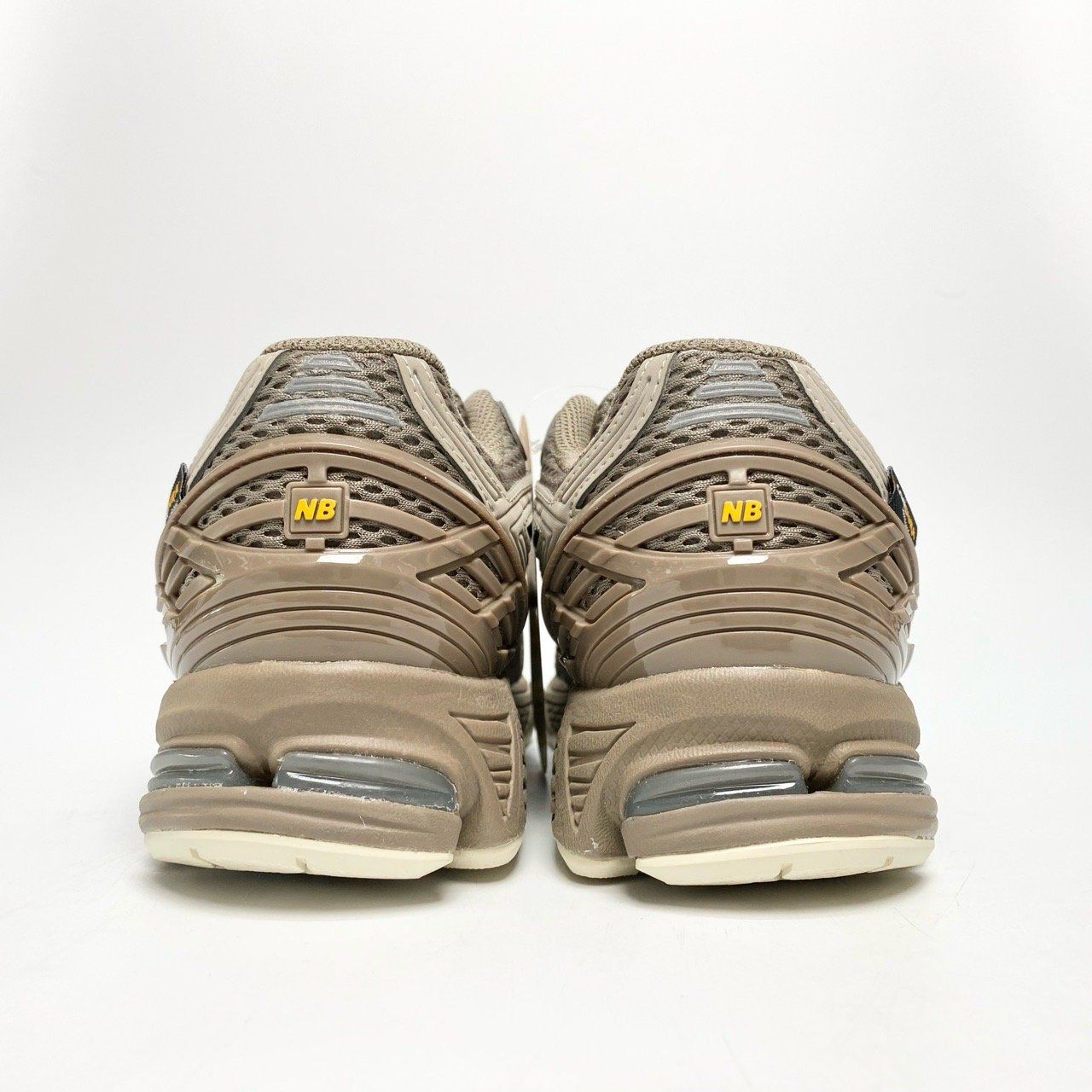 new balance 1906r cordura olive tan new balance 1906r cordura olive tan