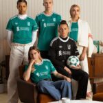 AuthenStep – Thế giới sneaker dành riêng cho bạn 545984880 1106734258272752 7574708304894185678 n