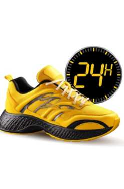 nike wmns dunk low blue paisley