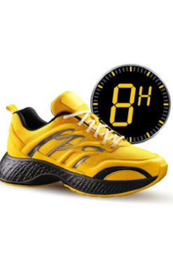 nike wmns dunk low blue paisley