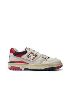 Trang chủ dark brown jeans