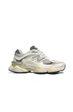 Trang chủ nike dunk high championship white red