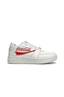 nike dunk high championship white red