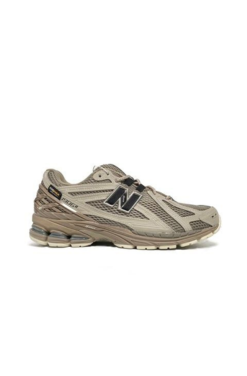 Trang chủ nike dunk high championship white red