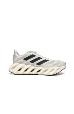 nike dunk high championship white red