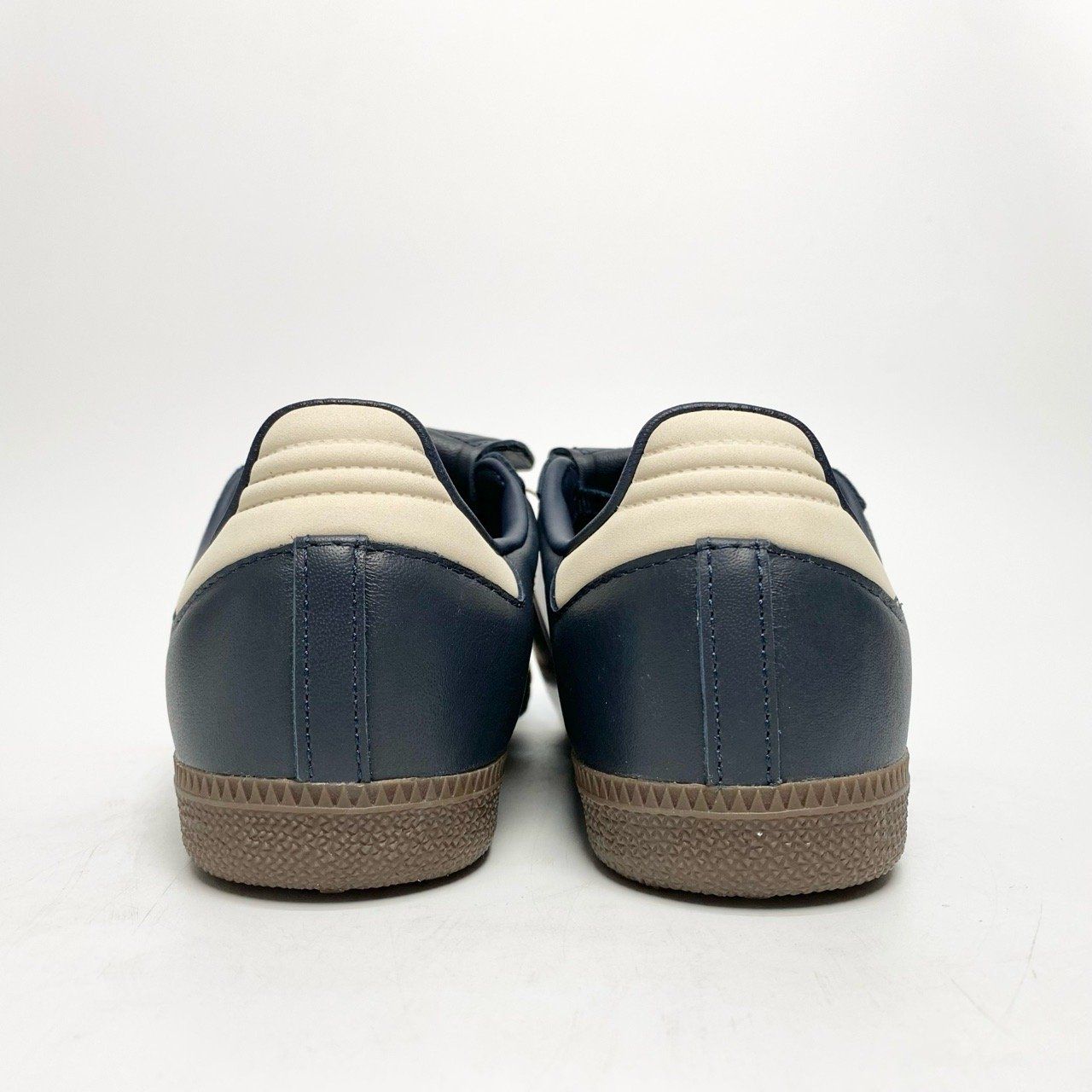 adidas originals samba lt aurink cream white adidas originals samba lt aurink cream white