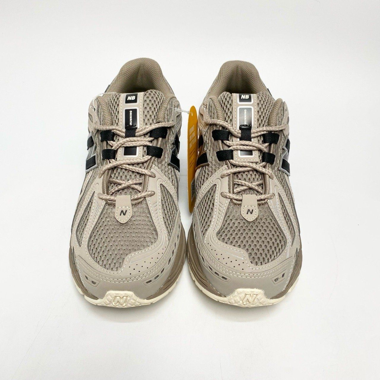 new balance 1906r cordura olive tan new balance 1906r cordura olive tan