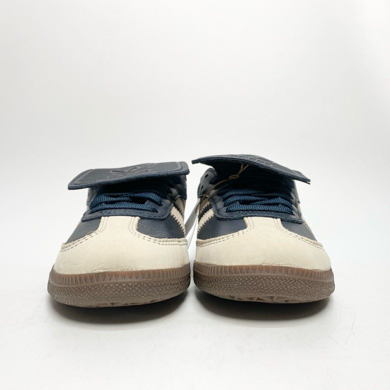 adidas originals samba lt aurink cream white adidas originals samba lt aurink cream white