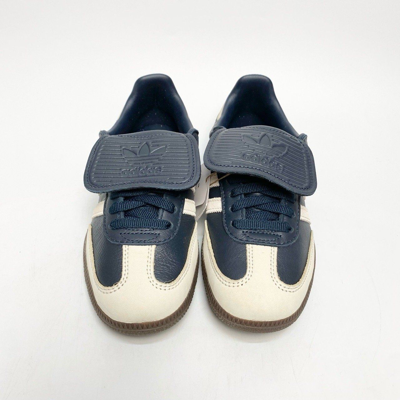 adidas originals samba lt aurink cream white adidas originals samba lt aurink cream white