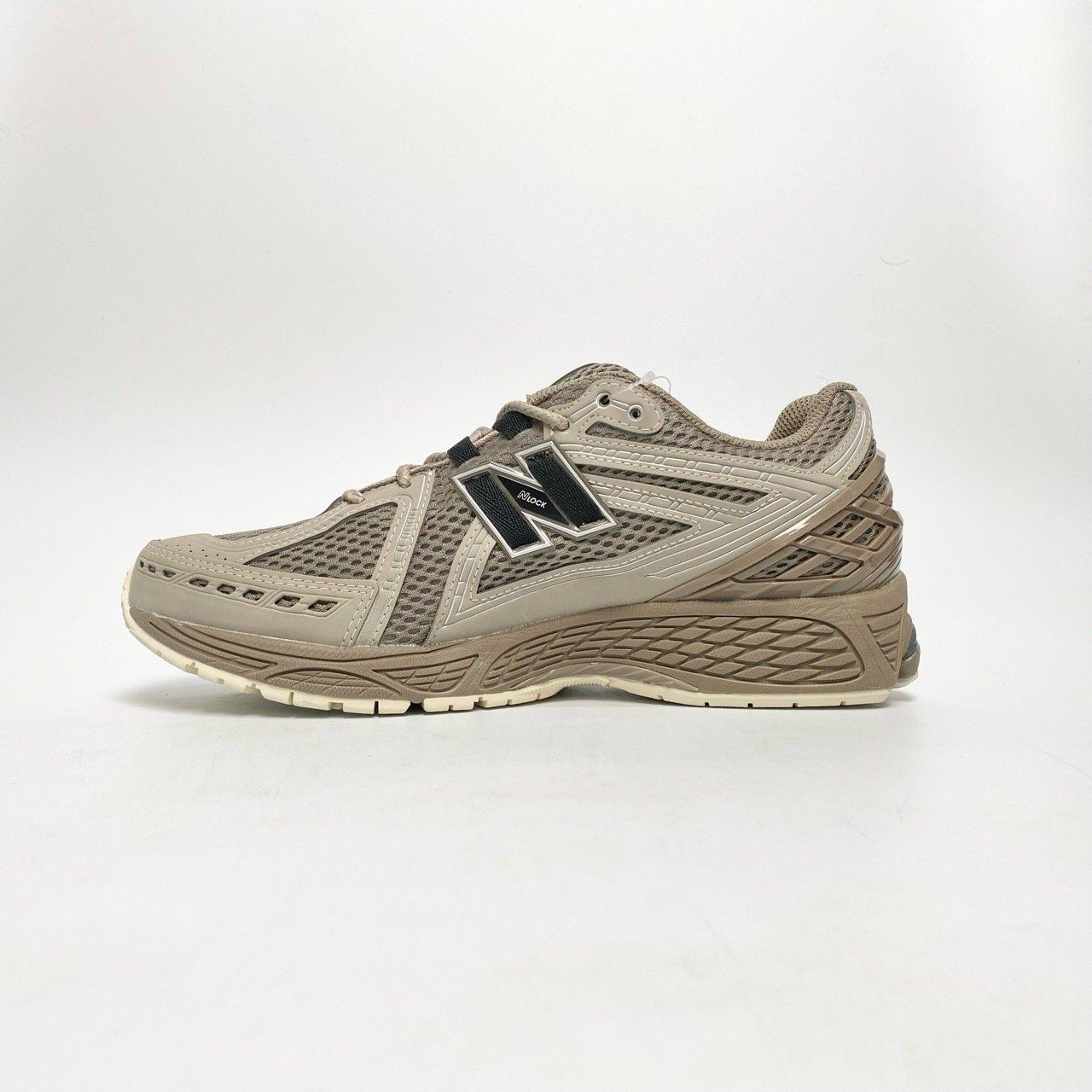 new balance 1906r cordura olive tan new balance 1906r cordura olive tan