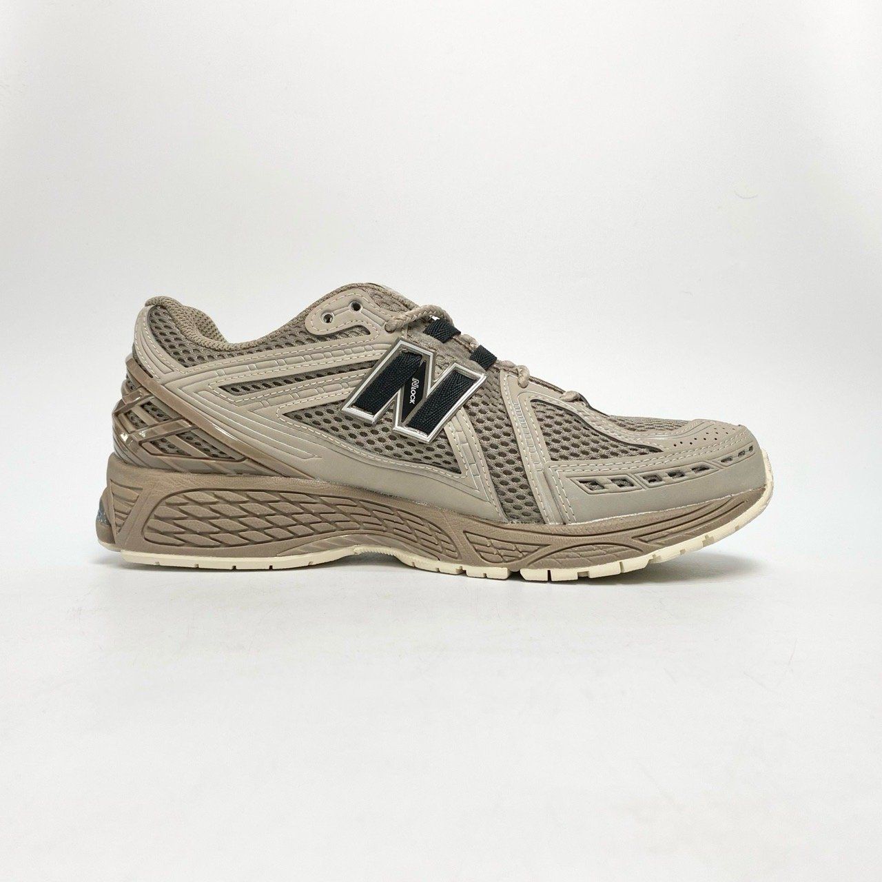 new balance 1906r cordura olive tan new balance 1906r cordura olive tan