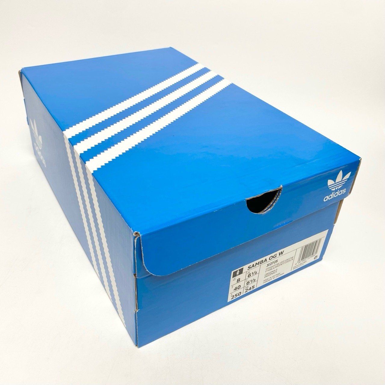 adidas campus 00s black white hq6638 adidas campus 00s black white hq6638