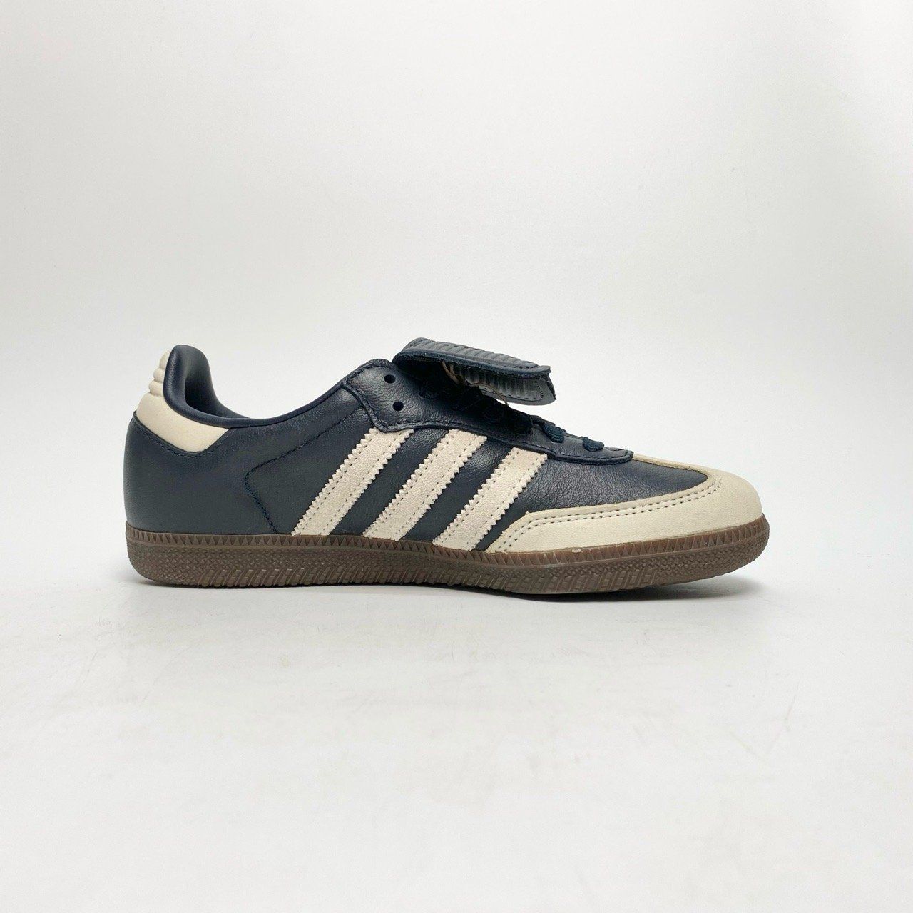 adidas originals samba lt aurink cream white adidas originals samba lt aurink cream white