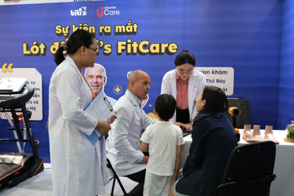 AuthenStep được vinh danh doanh nghiệp tiêu biểu cung cấp sản phẩm chất lượng tại TP.HCM tải xuống (3)