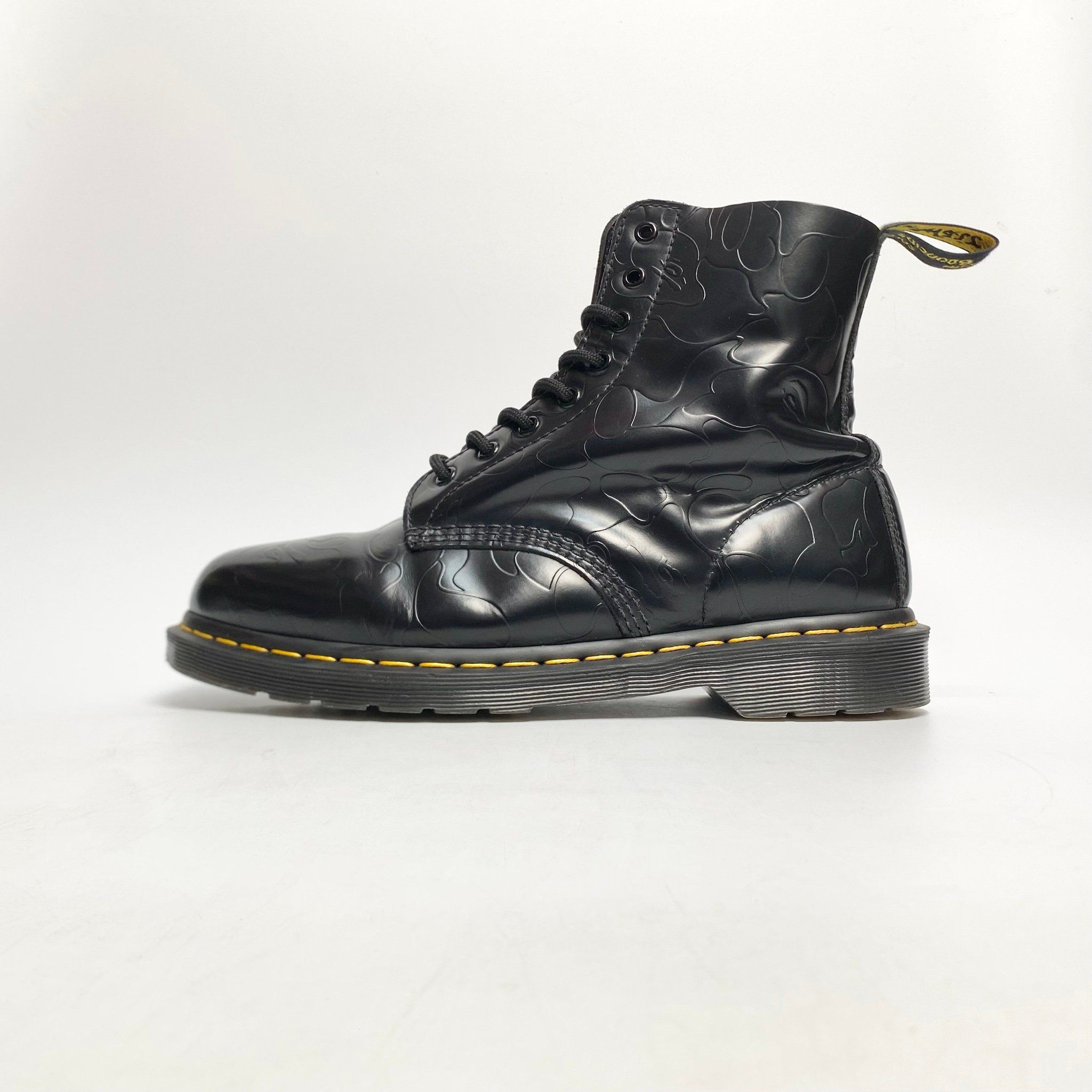 dr. martens airwair black dr. martens airwair black