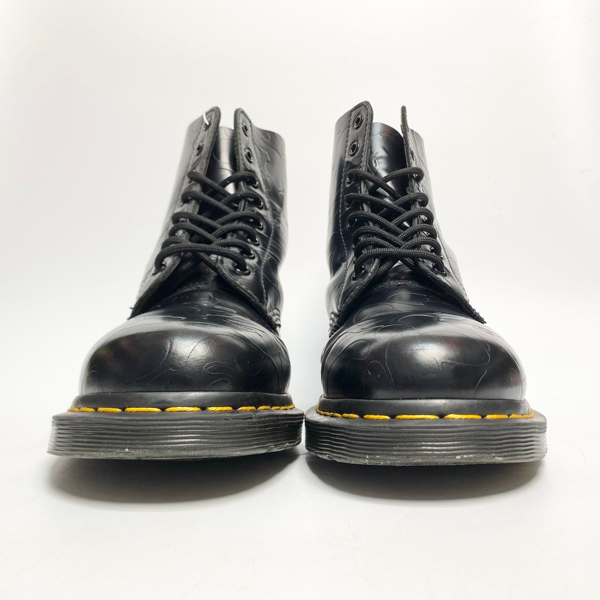 dr. martens airwair black dr. martens airwair black