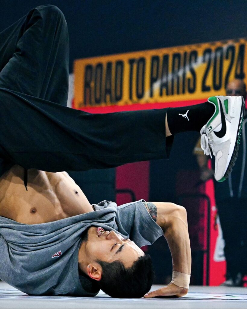 470885235 18515733778020081 6358885903671575478 N 1 1229x1536 1 819x1024