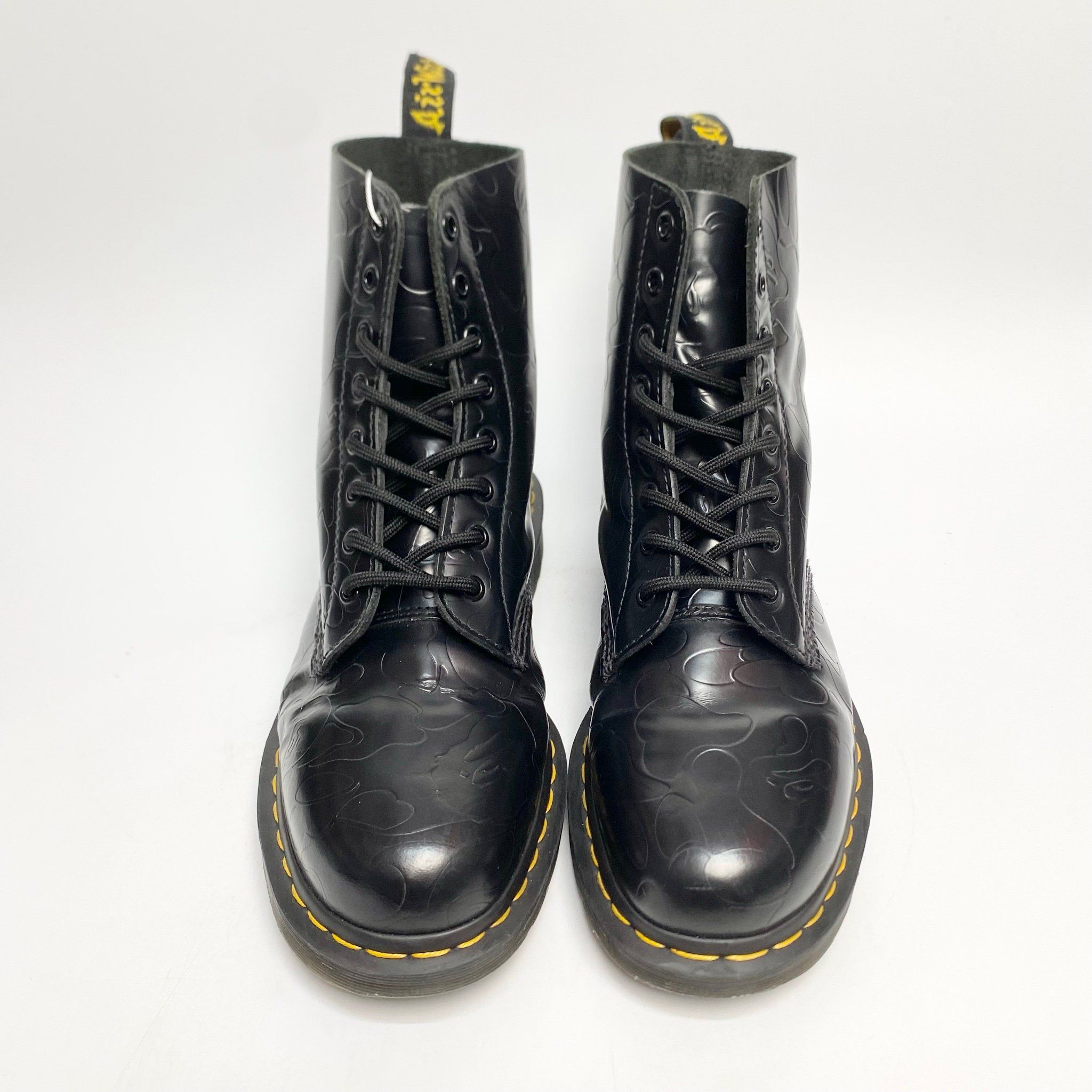 dr. martens airwair black dr. martens airwair black