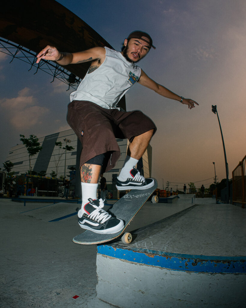 494713138 1107866161369440 3016046397231871593 N 819x1024