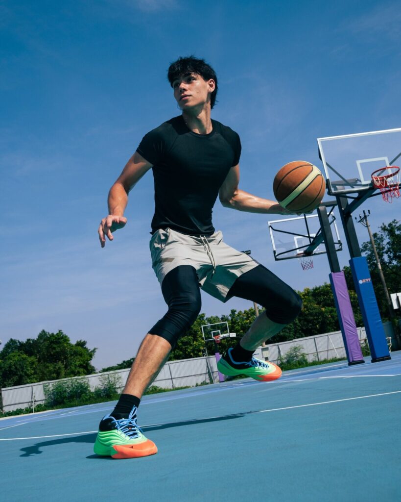 528875194 1080168804262631 8446908138485427017 N 1229x1536 1 819x1024