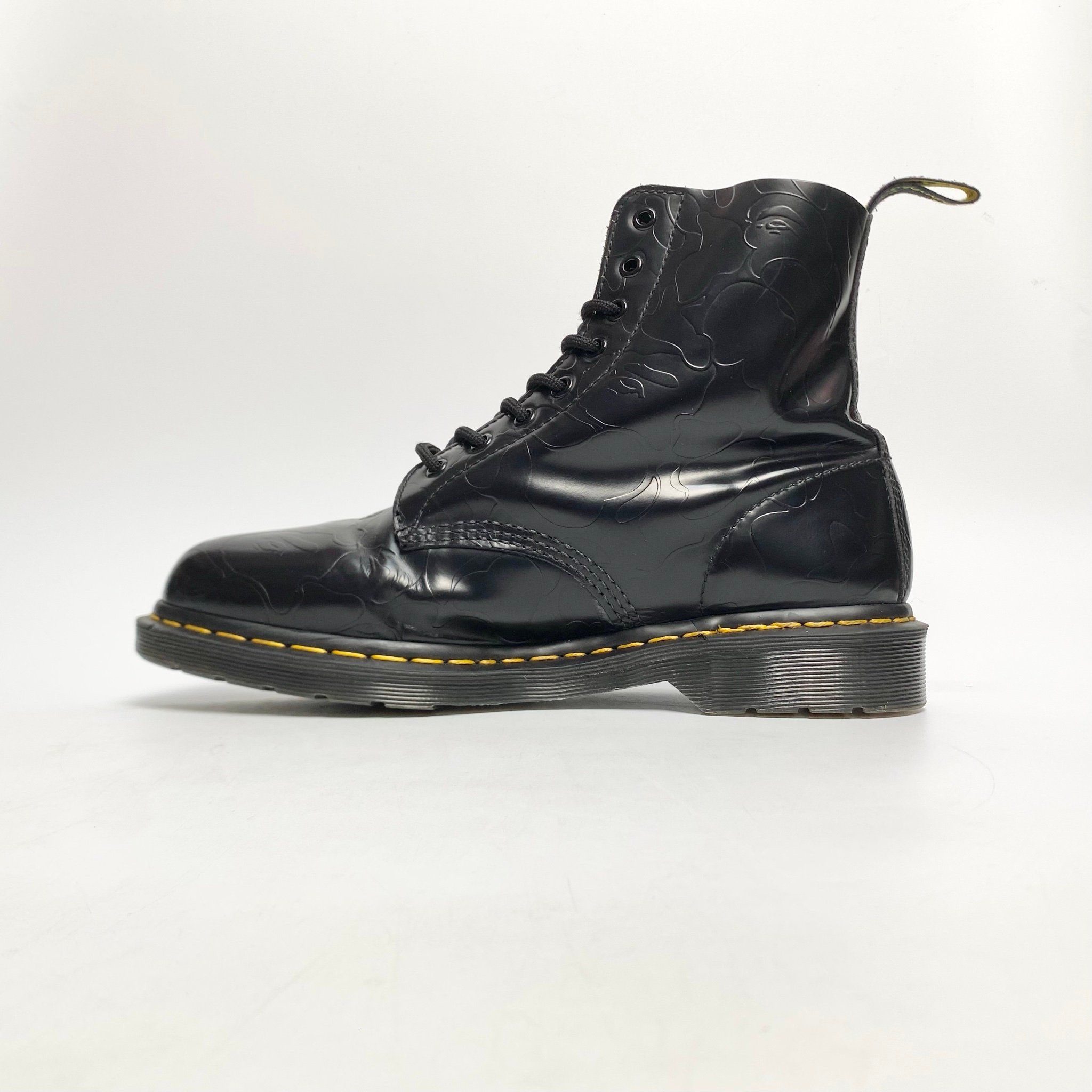dr. martens airwair black dr. martens airwair black